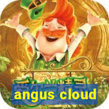 angus cloud